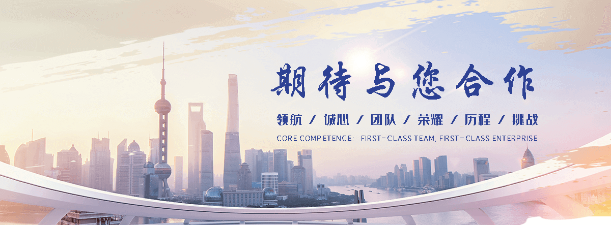 蓝星水处理清洗(济南分公司)